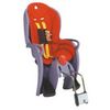 Child Transportation
