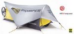 CAMPING EQUIPMENT