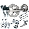 Components