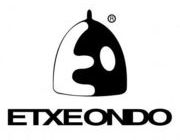 Etxeondo Summum Jacket Review