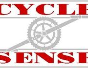 Cyclesense Tadcaster Time Trial League 2013 Result - Week 3
