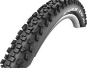 Schwalbe Black Jack 16 inch tyre