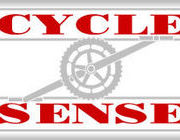 Cyclesense Time Trial League Results Week 12