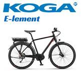 KOGA E-lement