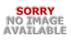TORTEC Bolt Kit Front & Rear