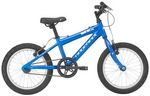 Kids Bikes