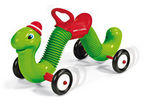Ride-on Toys
