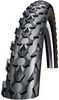 TYRES AND TUBES