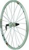WHEELS AND HUBS