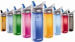 HYDRATION AND ENERGY FOOD