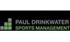 PAUL DRINKWATERSPORTS MANAGEMENT AND COACHING