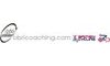 OBRI COACHING