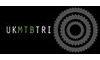 UKMTB TRI