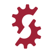 www.cyclesense.co.uk