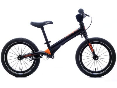 Kokua LIKEaBIKE Jumper 14 click to zoom image