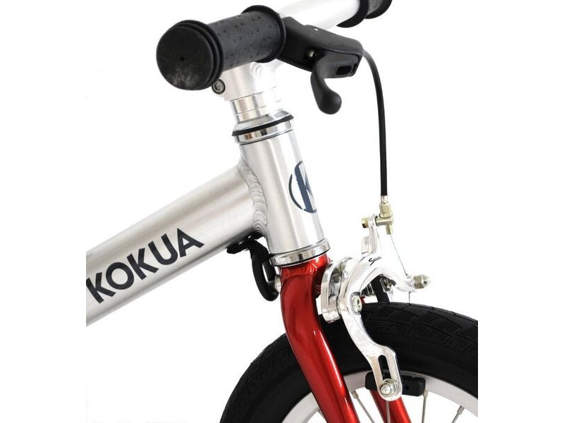 Kokua LIKEaBIKE Jumper Brake click to zoom image