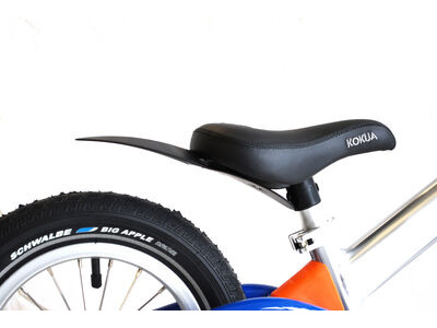 Kokua LIKEaBIKE Jumper Mudguard 