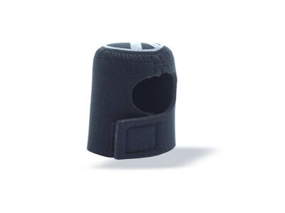 Kokua LIKEaBIKE Jumper Neoprene Stem Cover 