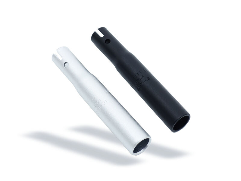 Kokua LIKEaBIKE Jumper Seatpost click to zoom image