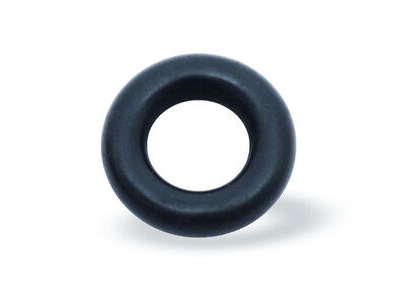 Kokua LIKEaBIKE Jumper Steering Limiter O-Ring