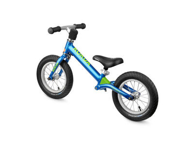 Kokua LIKEaBIKE Jumper Ocean Blue click to zoom image