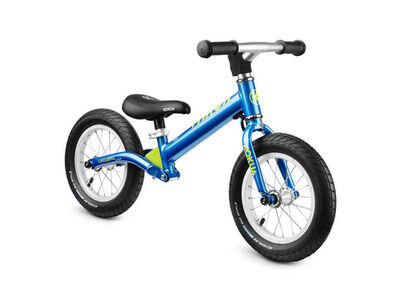 Kokua LIKEaBIKE Jumper 12 Ocean Blue