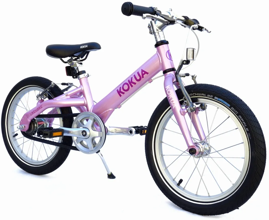 trek superfly 26 junior