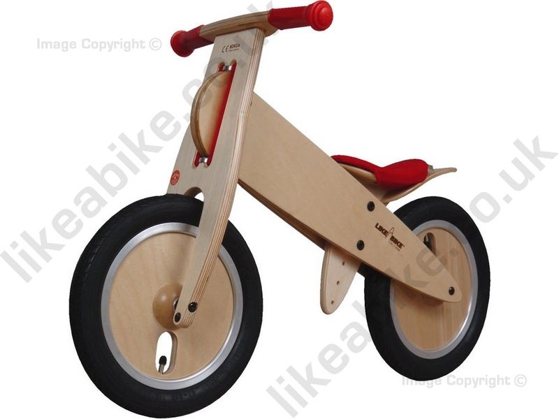 Kokua like a bike hot sale mini