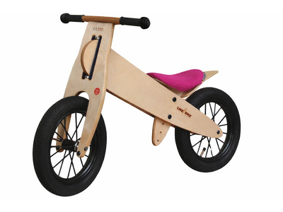 Kokua LIKEaBIKE LIKEaBIKE Spoky 