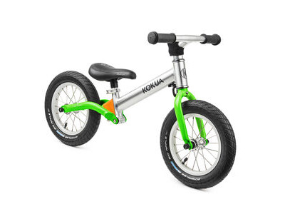 Kokua LIKEaBIKE LIKEaBIKE Jumper