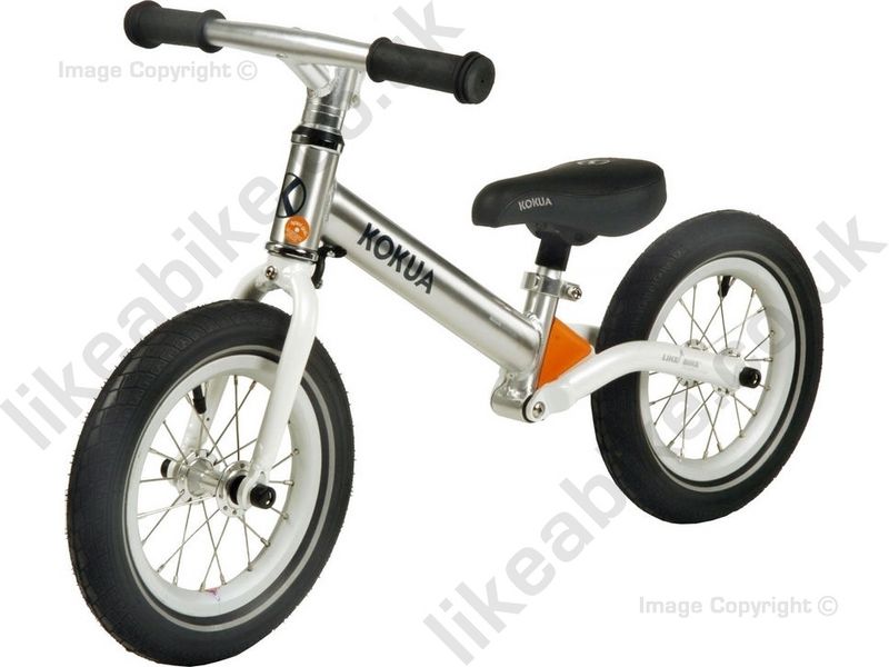 Беговелы kokua. Беговел Balance Bike Plus. Беговел Puky LR XL. Беговел Kokua красный. Беговел Avigo ad19703 Cruzer.