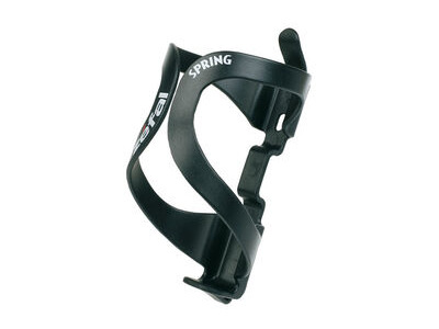 Zéfal Spring Bottle Cage