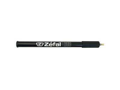 Z&eacute;fal Atb 310 380mm Frame Pump +Pegs 