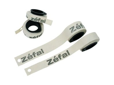 Zéfal Cotton Rim Tape  click to zoom image