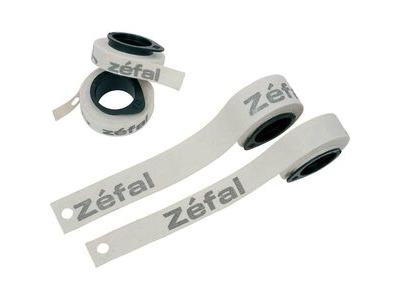 Zéfal Cotton Rim Tape 22mm  click to zoom image