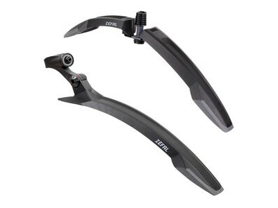 Zéfal Deflector M60 Mudguards