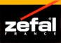 View All ZEFAL Products