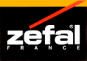 ZEFAL logo