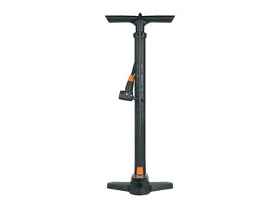 SKS Air-X-Press 8.0 Track Pump