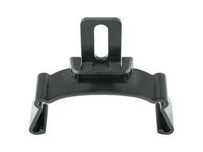 SKS Mudguard Bridge for Chromoplastic Guards