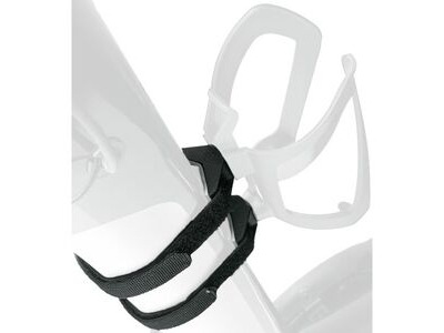 SKS Anywhere Bottle Cage Adapter