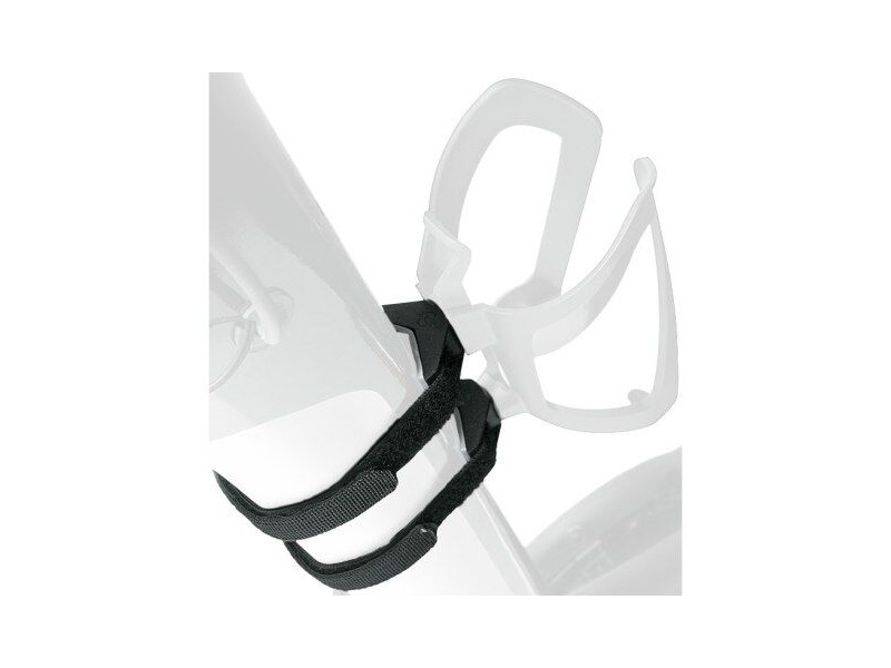 SKS Anywhere Bottle Cage Adapter click to zoom image