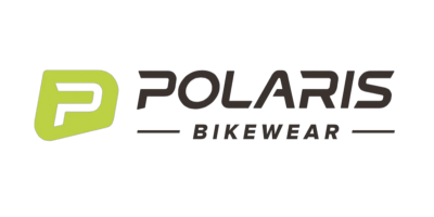 Polaris Bikewear logo