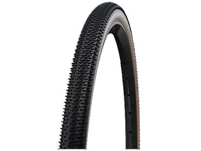 Schwalbe G-One R Evo Super Race