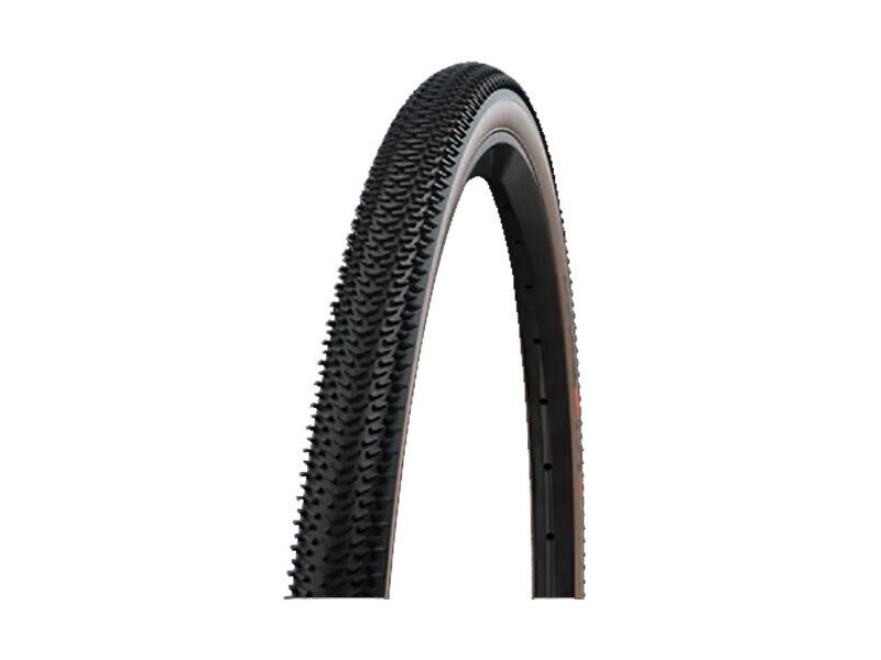 Schwalbe G-One R Evo Super Race click to zoom image