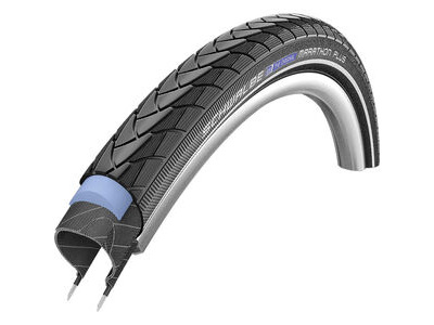 Schwalbe Marathon Plus SmartGuard