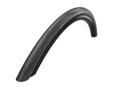 Schwalbe One Wired