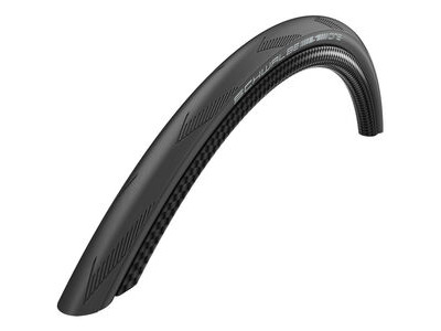 Schwalbe One Folding