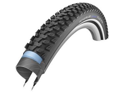 Schwalbe Marathon Plus MTB Smartguard