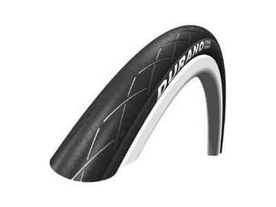 Schwalbe Durano Raceguard 20 x 1-1.8 Tyre ETRTO 28-451 